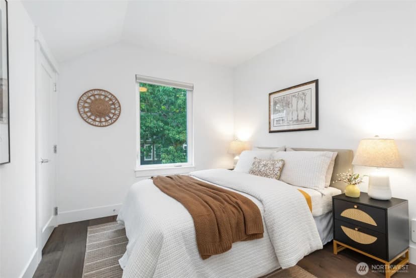 Property photo for 2208 Nw 67th Street, Seattle photo 19