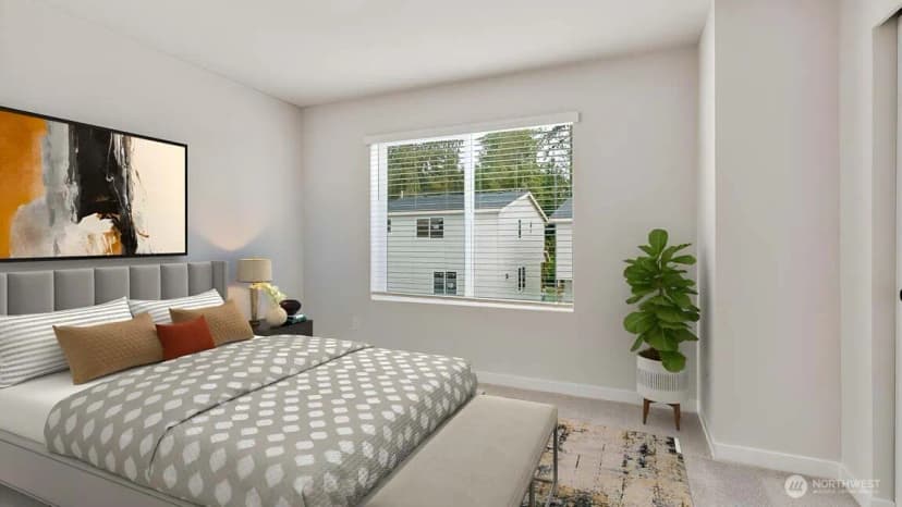 Property photo for 14707 87th Avenue Se #w4, Snohomish photo 8