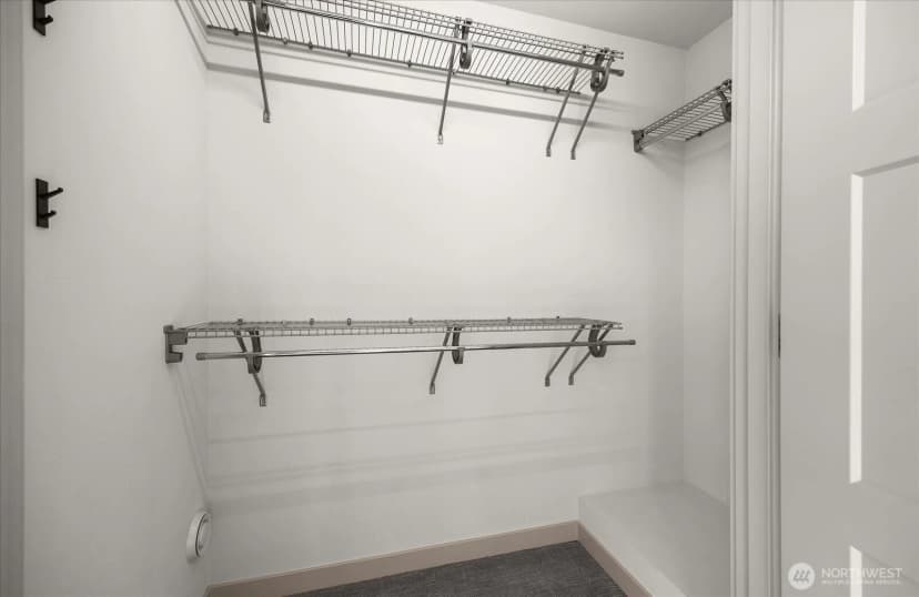 Property photo for 972 N Allen Place, Seattle photo 20