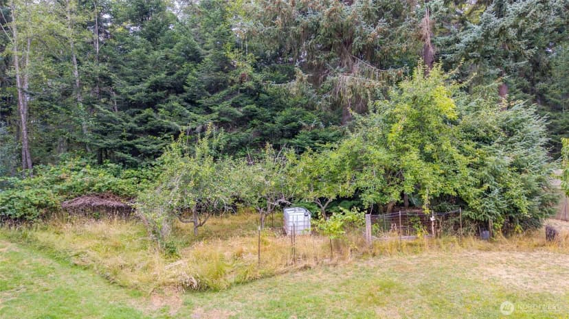 Property photo for 3026 Champion Lane, Oak Harbor photo 27