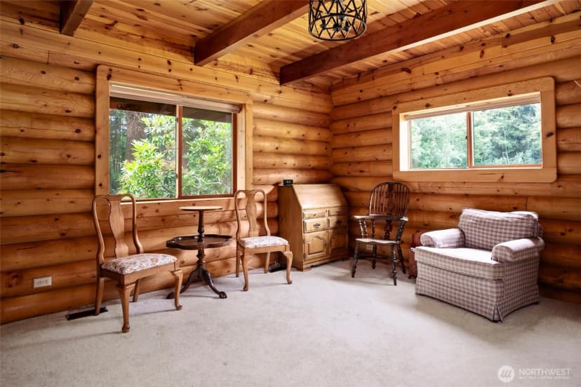 Property photo for 3026 Champion Lane, Oak Harbor photo 13