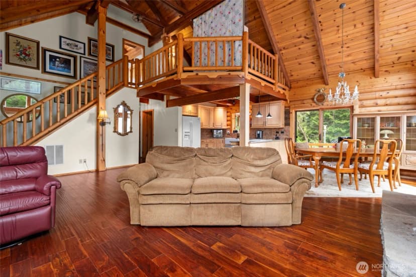 Property photo for 3026 Champion Lane, Oak Harbor photo 6