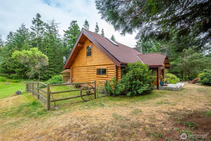 Property photo for 3026 Champion Lane, Oak Harbor photo 31