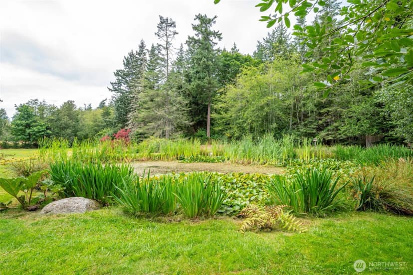 Property photo for 3026 Champion Lane, Oak Harbor photo 28