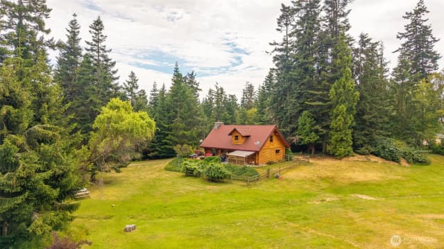 Property photo for 3026 Champion Lane, Oak Harbor photo 3