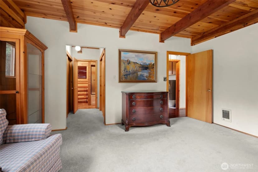 Property photo for 3026 Champion Lane, Oak Harbor photo 14