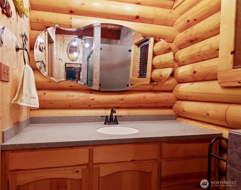 Property photo for 3026 Champion Lane, Oak Harbor photo 15