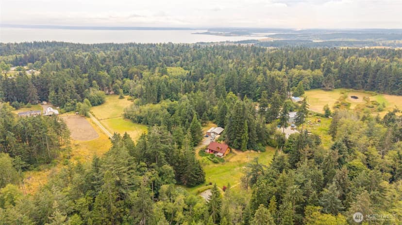 Property photo for 3026 Champion Lane, Oak Harbor photo 39