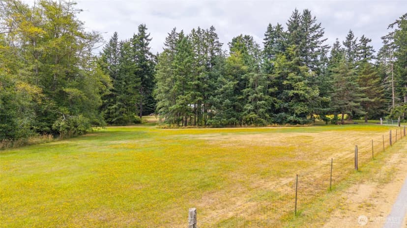 Property photo for 3026 Champion Lane, Oak Harbor photo 36