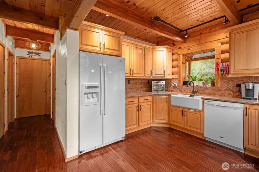 Property photo for 3026 Champion Lane, Oak Harbor photo 10