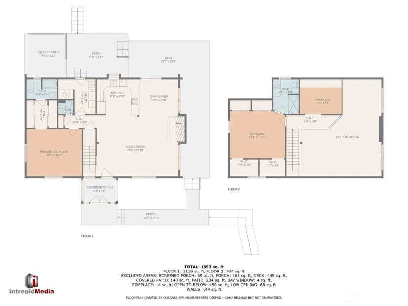 Property photo for 3026 Champion Lane, Oak Harbor photo 37