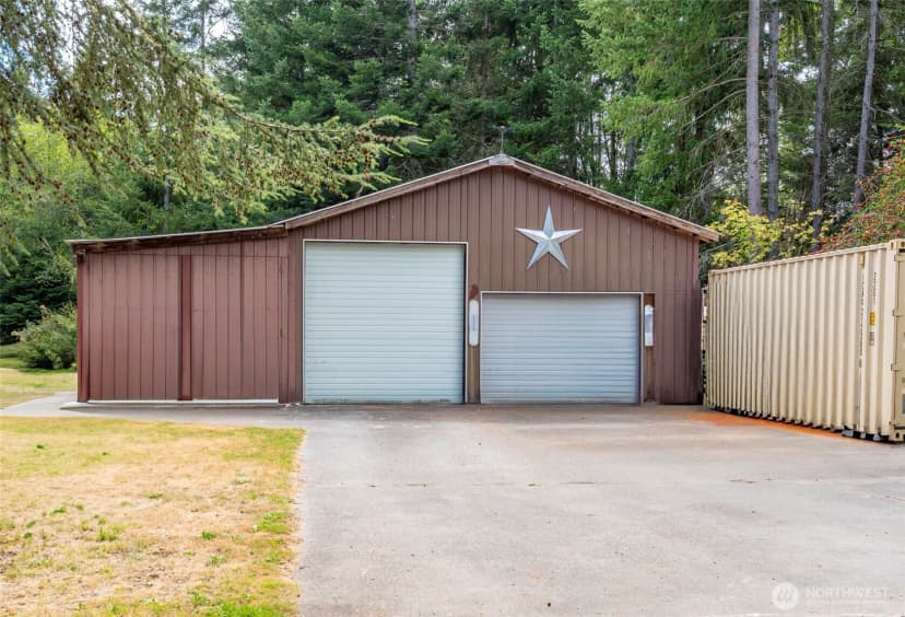 Property photo for 3026 Champion Lane, Oak Harbor photo 30