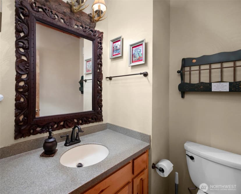 Property photo for 3026 Champion Lane, Oak Harbor photo 12