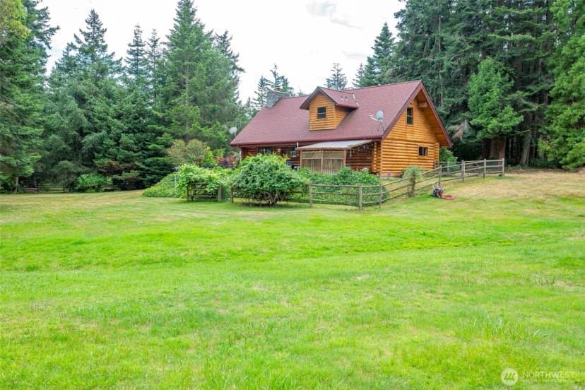 Property photo for 3026 Champion Lane, Oak Harbor photo 33