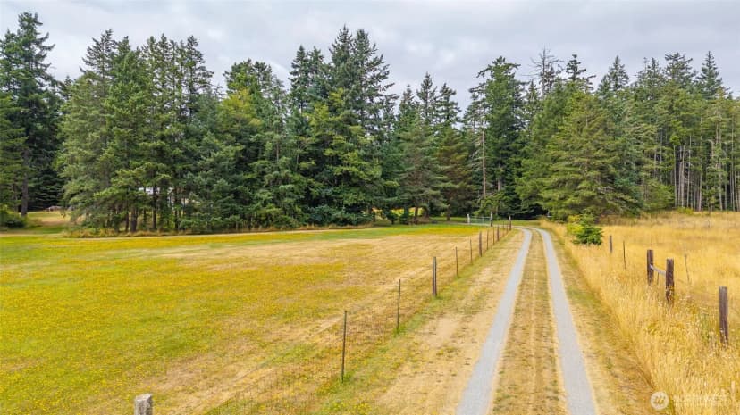 Property photo for 3026 Champion Lane, Oak Harbor photo 34