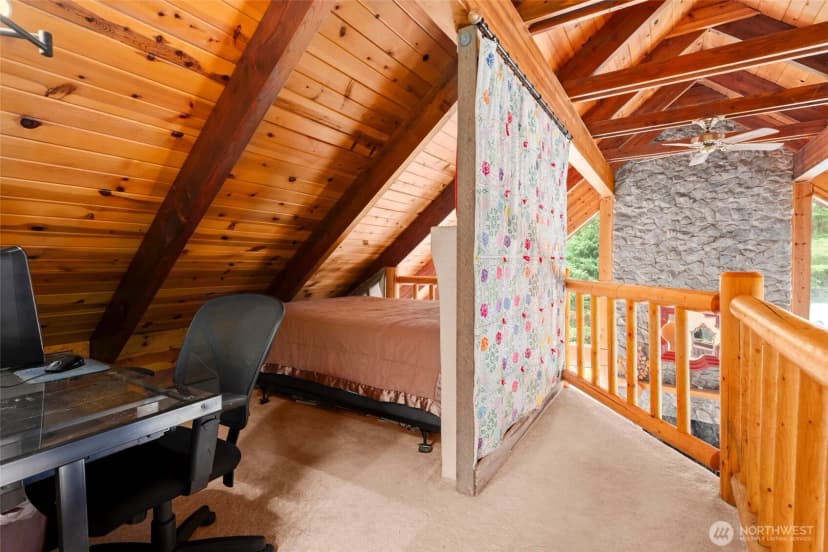Property photo for 3026 Champion Lane, Oak Harbor photo 19