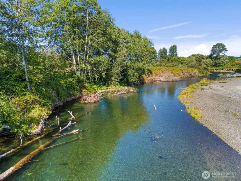 Property photo for 627 Wynoochee Valley Road, Montesano photo 8