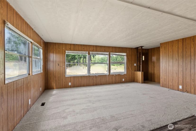 Property photo for 627 Wynoochee Valley Road, Montesano photo 38