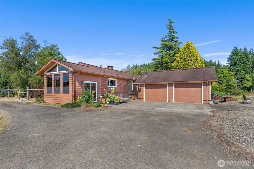 Property photo for 627 Wynoochee Valley Road, Montesano photo 34