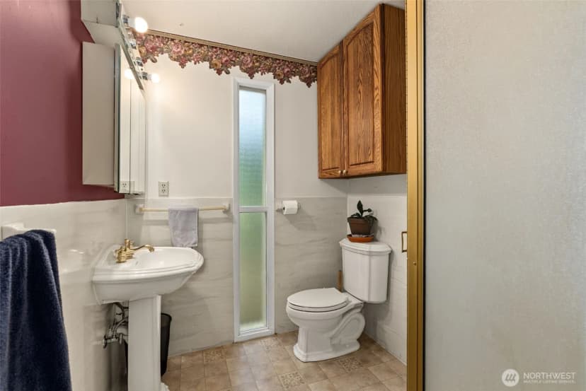 Property photo for 627 Wynoochee Valley Road, Montesano photo 29