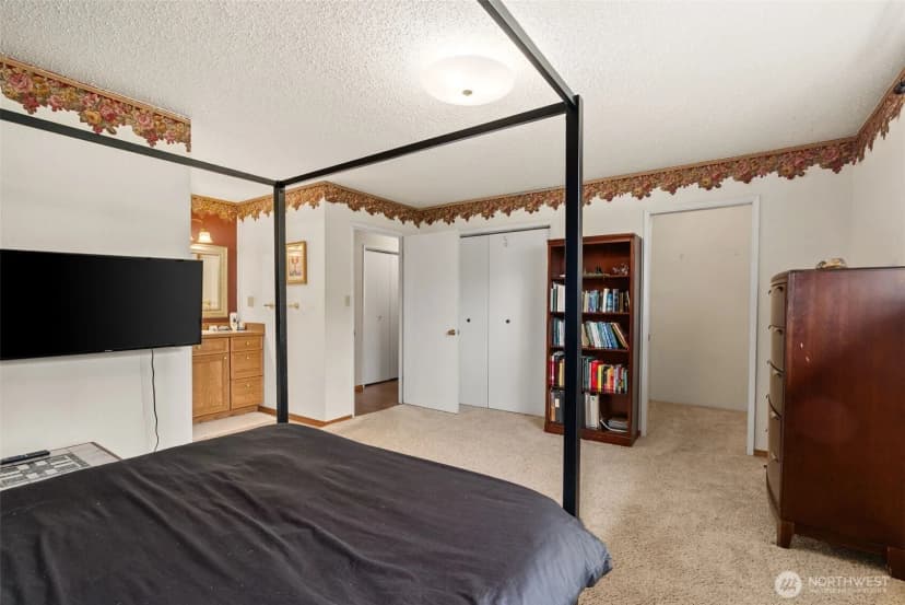 Property photo for 627 Wynoochee Valley Road, Montesano photo 28