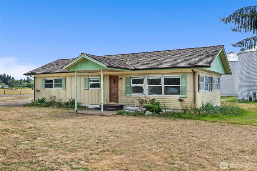 Property photo for 627 Wynoochee Valley Road, Montesano photo 37