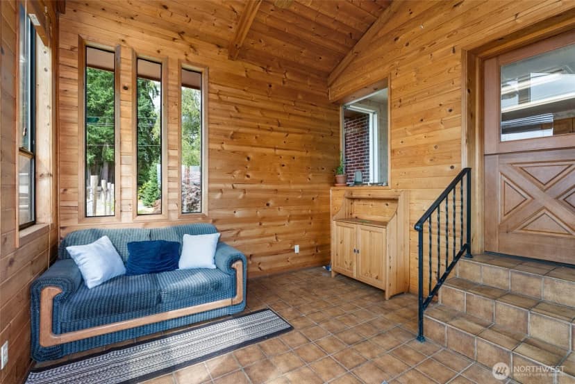 Property photo for 627 Wynoochee Valley Road, Montesano photo 30