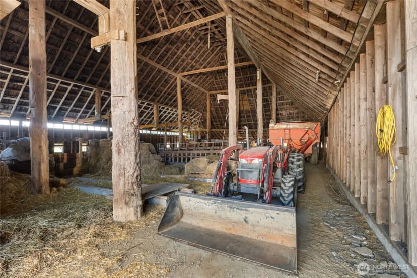 Property photo for 627 Wynoochee Valley Road, Montesano photo 17