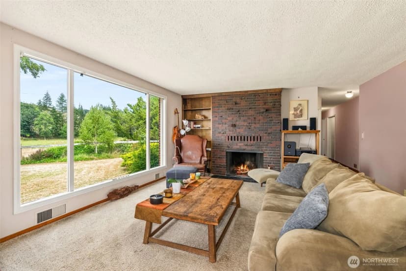 Property photo for 627 Wynoochee Valley Road, Montesano photo 24