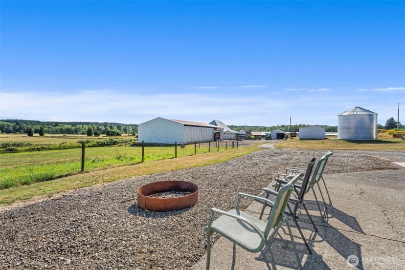 Property photo for 627 Wynoochee Valley Road, Montesano photo 36