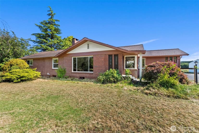 Property photo for 627 Wynoochee Valley Road, Montesano photo 20