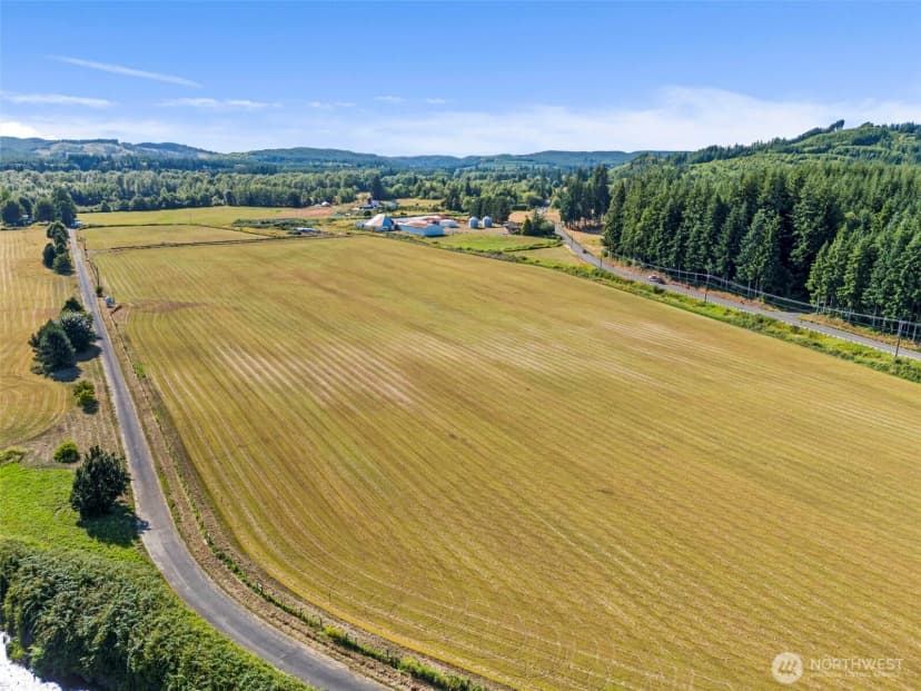 Property photo for 627 Wynoochee Valley Road, Montesano photo 3