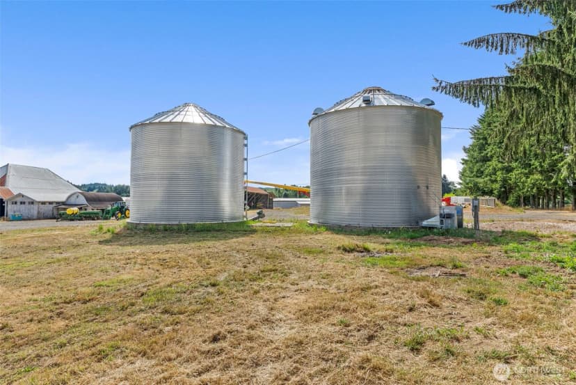 Property photo for 627 Wynoochee Valley Road, Montesano photo 13