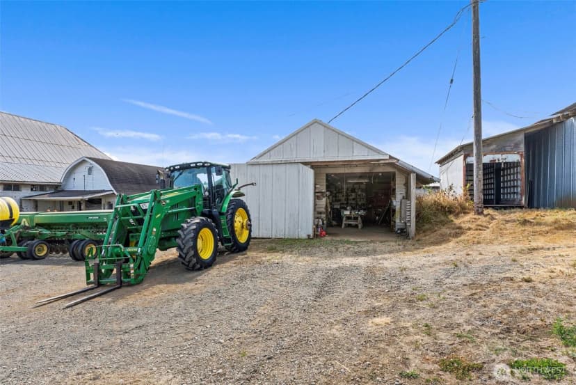 Property photo for 627 Wynoochee Valley Road, Montesano photo 14