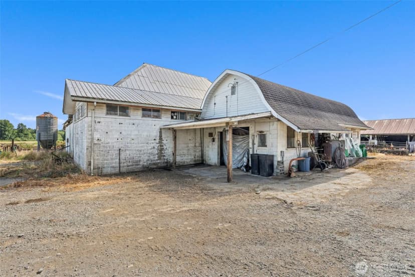 Property photo for 627 Wynoochee Valley Road, Montesano photo 15