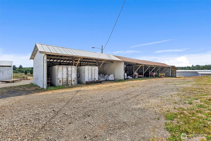 Property photo for 627 Wynoochee Valley Road, Montesano photo 18