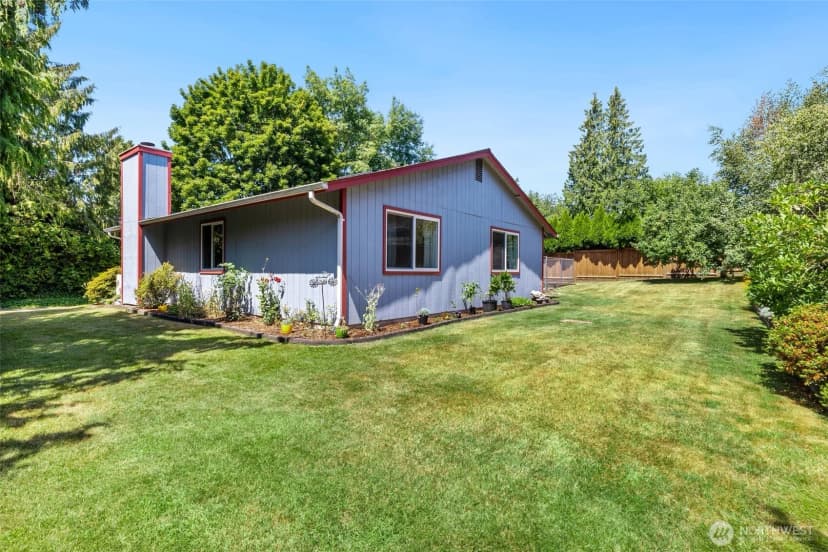 Property photo for 8003 Ne 145th Street, Kirkland photo 21
