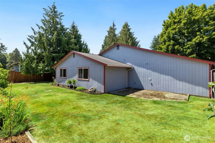 Property photo for 8003 Ne 145th Street, Kirkland photo 22