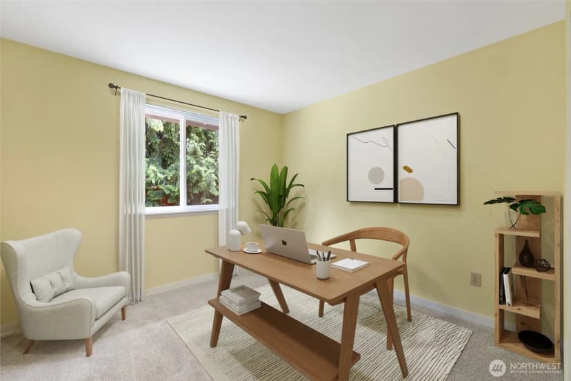 Property photo for 8003 Ne 145th Street, Kirkland photo 15