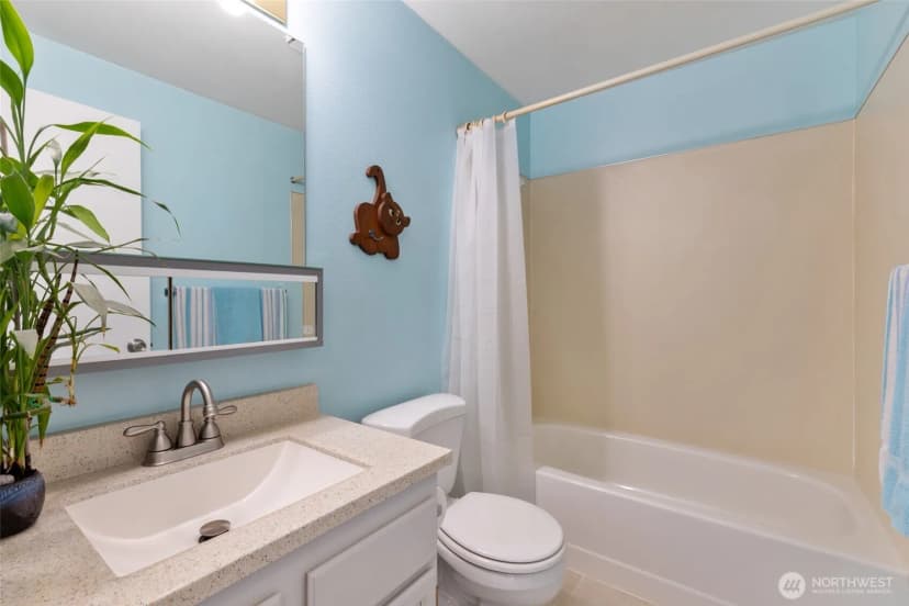 Property photo for 8003 Ne 145th Street, Kirkland photo 17