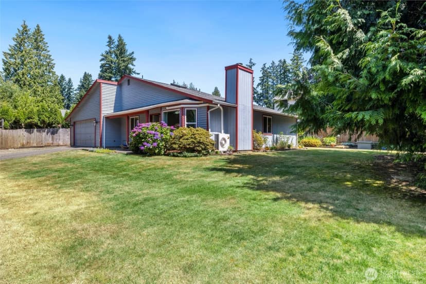 Property photo for 8003 Ne 145th Street, Kirkland photo 30