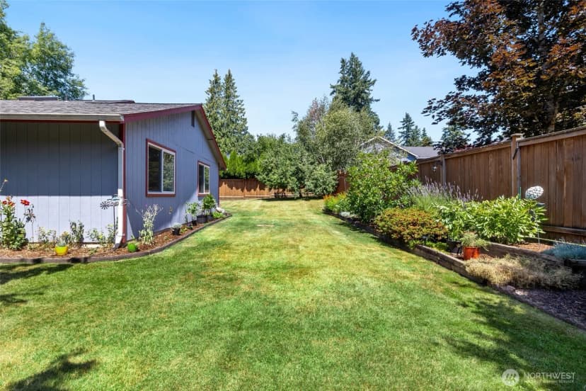 Property photo for 8003 Ne 145th Street, Kirkland photo 20