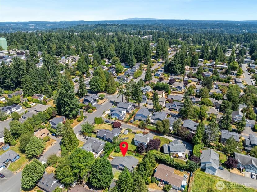 Property photo for 8003 Ne 145th Street, Kirkland photo 29