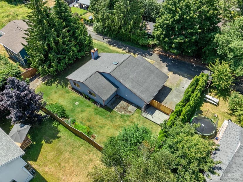 Property photo for 8003 Ne 145th Street, Kirkland photo 23