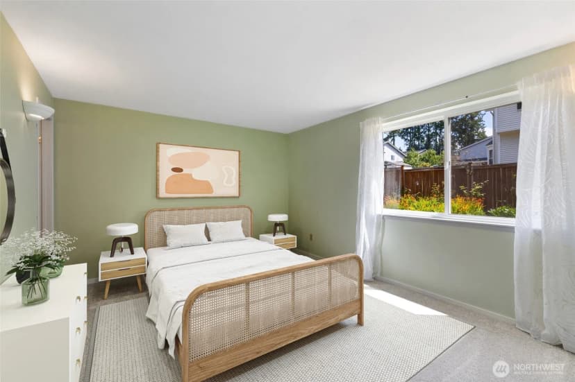 Property photo for 8003 Ne 145th Street, Kirkland photo 13