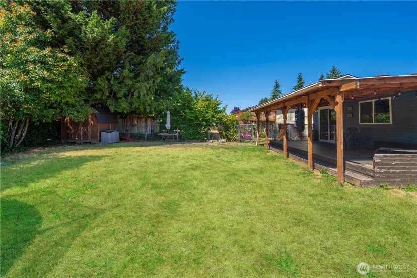 Property photo for 28829 46th Place S, Auburn photo 21