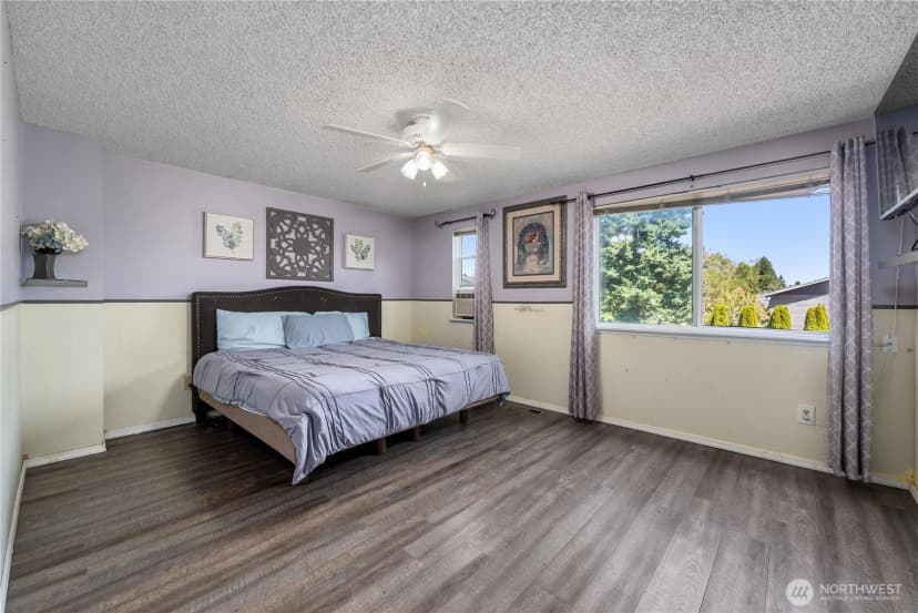 Property photo for 28829 46th Place S, Auburn photo 11