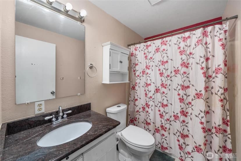 Property photo for 28829 46th Place S, Auburn photo 16