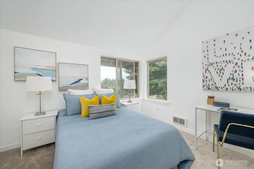 Property photo for 9007 18th Avenue Sw #a, Seattle photo 19