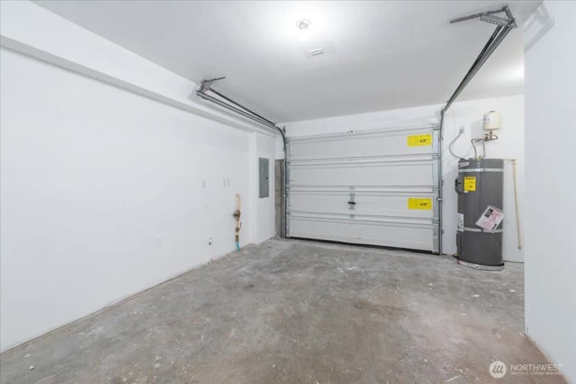 Property photo for 9007 18th Avenue Sw #a, Seattle photo 23